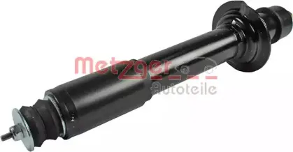 metzger-2340415
